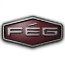 HUN_femaru_fegyver_es_gepgyar